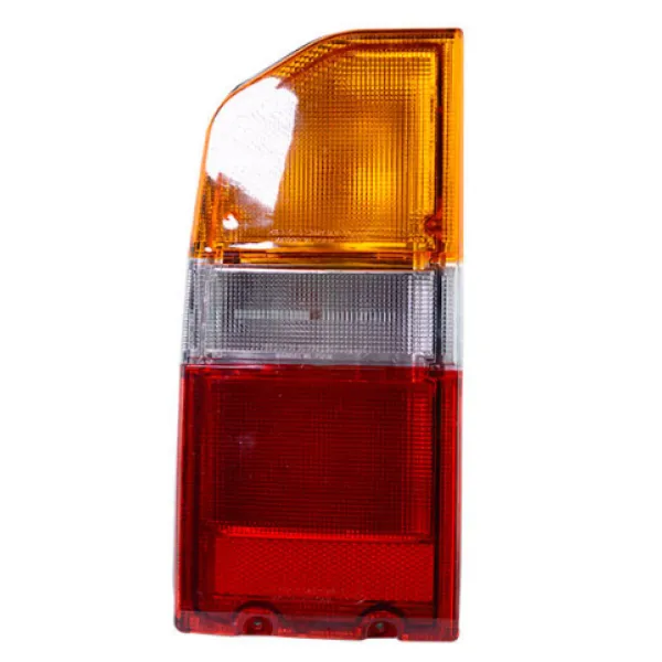 Farol trasero para suzuki vitara 1989 1998 1.6